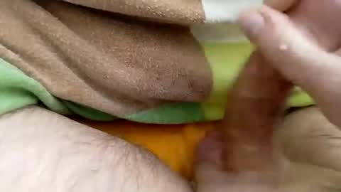 tf0_ online show from January 14, 10:58 pm