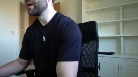 Snapshot of tfm19901992 chatting on March 4, 12:22 pm Todd online show from March 4, 12:22 pm