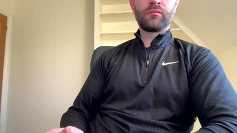 Snapshot of tfm19901992 chatting on March 5, 4:46 pm Todd online show from March 5, 4:46 pm