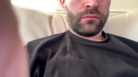 Snapshot of tfm19901992 chatting on September 13, 4:29 pm Todd online show from September 13, 4:29 pm