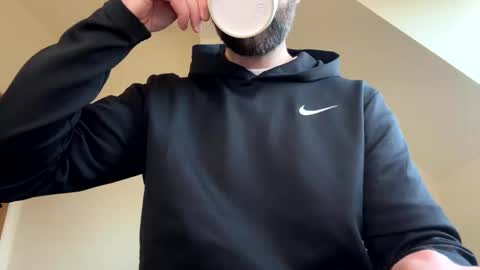 Snapshot of tfm19901992 chatting on November 24, 3:12 pm Todd online show from November 24, 3:12 pm