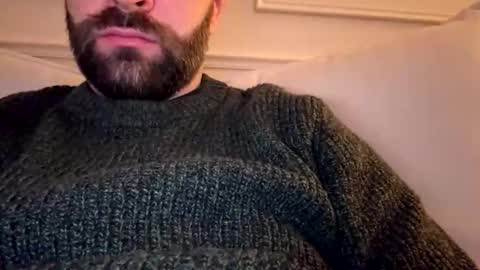 Snapshot of tfm19901992 chatting on January 10, 11:20 pm Todd online show from January 10, 11:20 pm