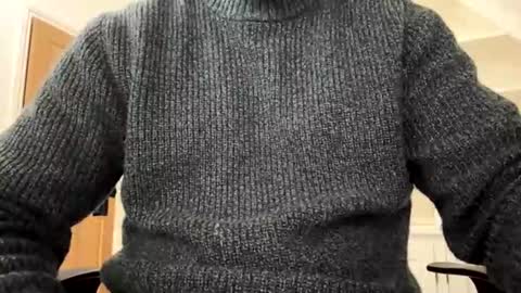 Snapshot of tfm19901992 chatting on January 15, 4:22 pm Todd online show from January 15, 4:22 pm