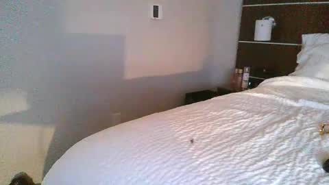 tfoolery34 online show from February 24, 11:52 am