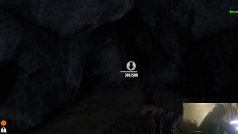 . online show from October 27, 4:38 am