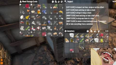 . online show from November 2, 3:09 am