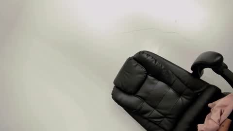 Luna online show from March 29, 4:51 pm