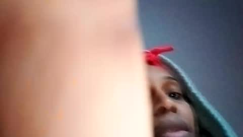 Snapshot of tgirlfairy chatting on December 7, 10:17 pm sexi lexi online show from December 7, 10:17 pm