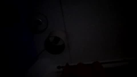 Snapshot of tgirlfairy chatting on December 10, 7:37 am sexi lexi online show from December 10, 7:37 am