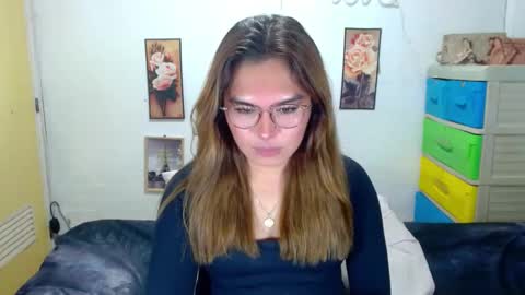 tgirlselena online show from October 29, 1:57 pm