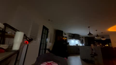 babygirlmami online show from February 11, 8:08 am