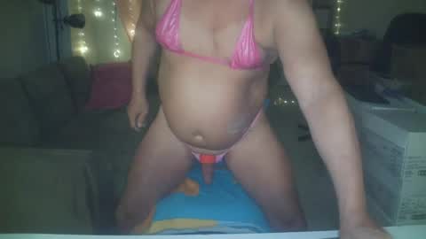 lacey online show from July 29, 1:42 pm