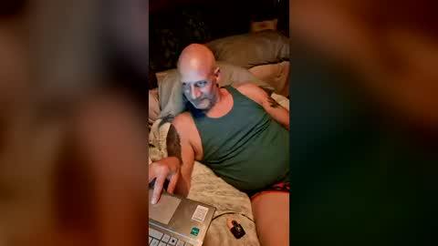 Snapshot of tgrizzelstarseedpornstar chatting on June 25, 6:07 am tgrizzelstarseedpornstar online show from June 25, 6:07 am