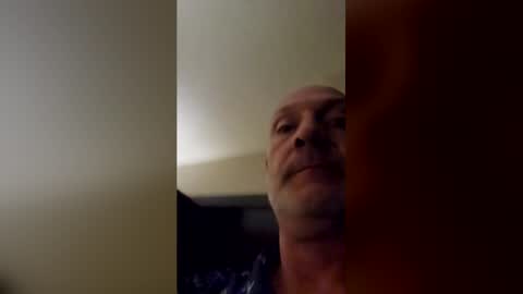 Snapshot of tgrizzelstarseedpornstar chatting on June 26, 7:46 am tgrizzelstarseedpornstar online show from June 26, 7:46 am