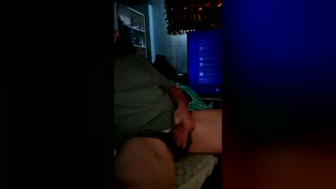 Snapshot of tgrizzelstarseedpornstar chatting on June 29, 5:46 pm tgrizzelstarseedpornstar online show from June 29, 5:46 pm
