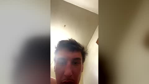 tguns4200 online show from February 28, 11:28 pm