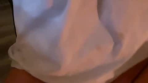 Snapshot of th1snthat chatting on December 21, 11:12 pm th1snthat online show from December 21, 11:12 pm