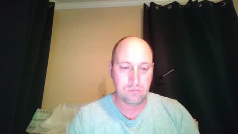 country cock 2020 online show from December 4, 11:57 pm