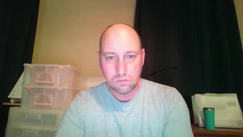 country cock 2020 online show from February 15, 3:53 pm