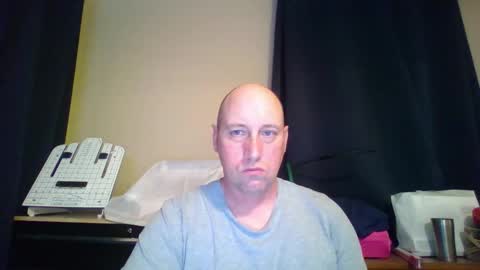 country cock 2020 online show from March 15, 3:07 pm