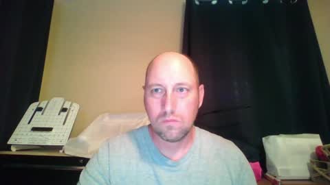 country cock 2020 online show from April 3, 9:02 pm