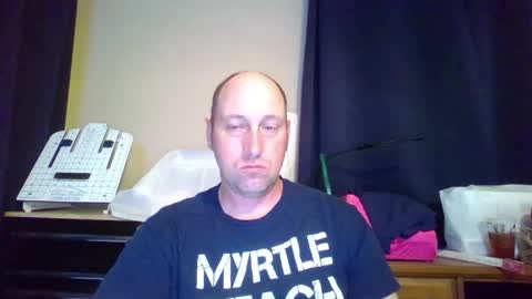 country cock 2020 online show from April 15, 6:04 pm