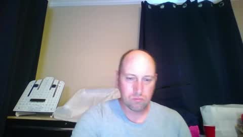 country cock 2020 online show from April 17, 6:33 pm