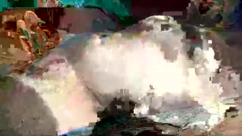 Snapshot of th3darksideofthemoon chatting on March 8, 3:06 am th3darksideofthemoon online show from March 8, 3:06 am