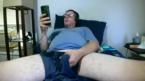 Snapshot of th3guynxtdoor chatting on July 13, 3:48 pm th3guynxtdoor online show from July 13, 3:48 pm