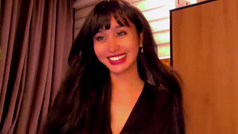 th3r3sa online show from February 28, 1:36 pm