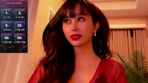 th3r3sa online show from September 10, 8:36 am