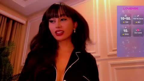 th3r3sa online show from October 17, 8:06 am