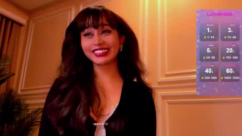 th3r3sa online show from October 28, 7:12 am