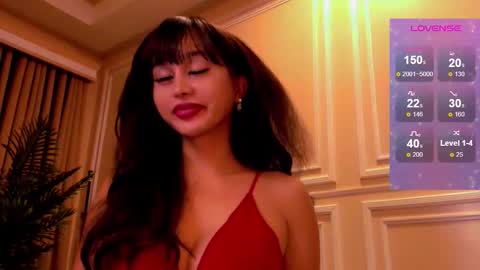 th3r3sa online show from October 29, 5:36 pm