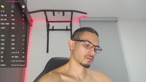 INSTAGRAM   Th1rss online show from January 5, 12:20 am