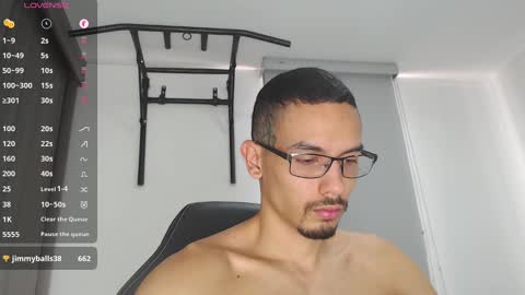 INSTAGRAM   Th1rss online show from January 15, 3:50 pm