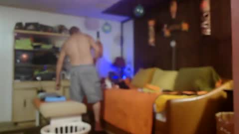 Snapshot of tha_commander69 chatting on December 26, 6:01 pm tha Commander69 online show from December 26, 6:01 pm