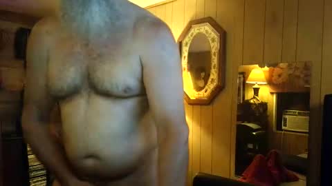 tha Commander69 online show from March 7, 6:21 am