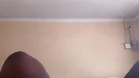 Snapshot of thabangj1069 chatting on October 1, 10:32 am thabangj1069 online show from October 1, 10:32 am