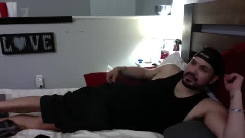 thaboys88 online show from November 7, 2:11 am