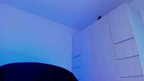 thadeo_king online show from March 12, 7:09 pm