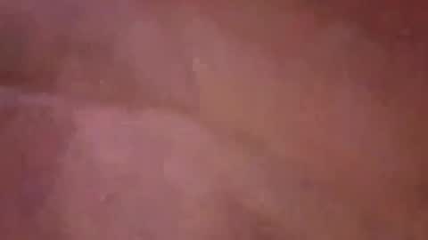 Snapshot of thagoonpaco chatting on January 19, 1:26 pm thagoonpaco online show from January 19, 1:26 pm