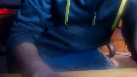 PIM online show from November 13, 12:04 pm