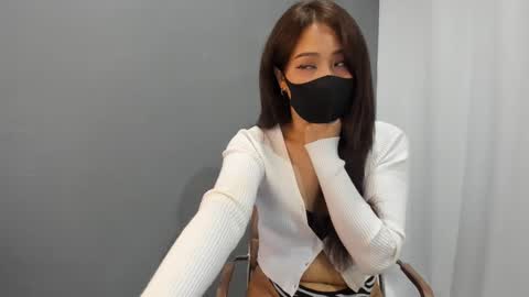 CJ online show from January 27, 5:58 am