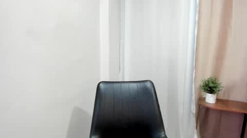 CJ online show from May 6, 2:40 am