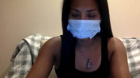 thaimayple online show from January 14, 3:39 pm