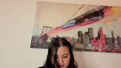 thais_start online show from June 27, 12:22 pm