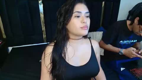 T H A I S  online show from March 4, 11:55 pm