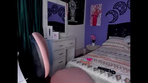 lui 3 online show from January 28, 12:54 pm