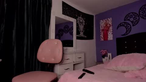 lui 3 online show from March 11, 3:48 am